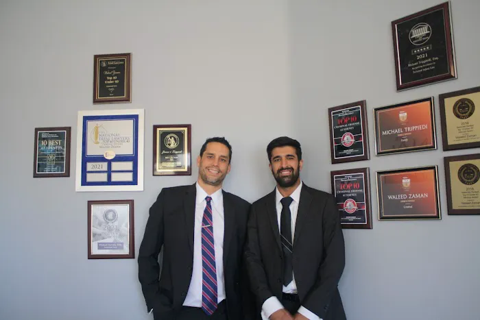 ZT Law Group 4