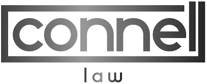 Connell Law 5