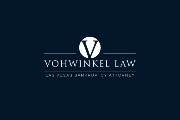 Vohwinkel Law 5