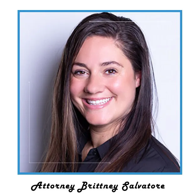 Right Divorce and Child Custody Lawyers 4