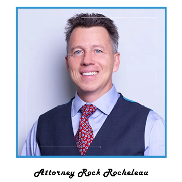 Right Divorce and Child Custody Lawyers 4