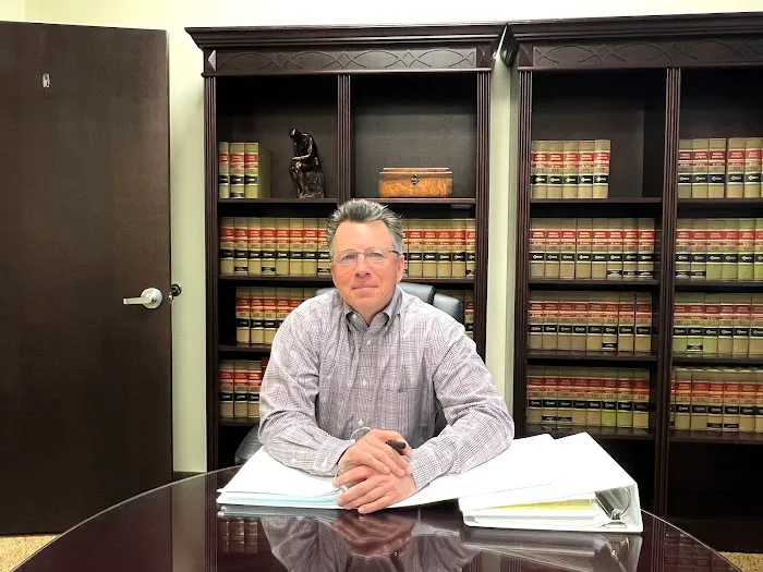 Right Divorce and Child Custody Lawyers 4