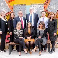 Right Divorce and Child Custody Lawyers ico