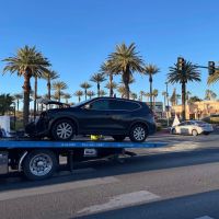 Brian Boyer Injury & Car Accident Lawyer Las Vegas ico
