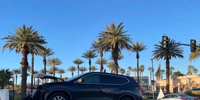 Brian Boyer Injury & Car Accident Lawyer Las Vegas