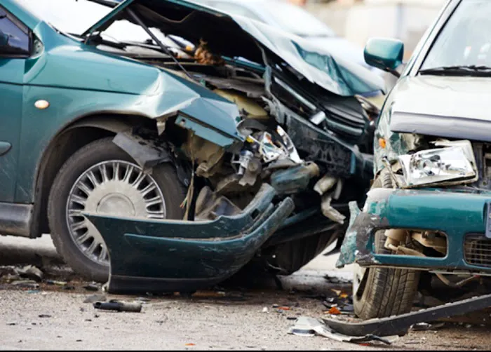 Brian Boyer Injury & Car Accident Lawyer Las Vegas 5