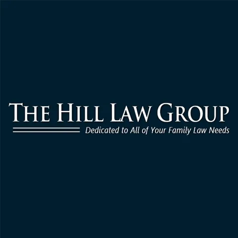 The Hill Law Group 5