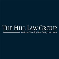 The Hill Law Group ico