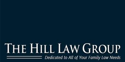 The Hill Law Group