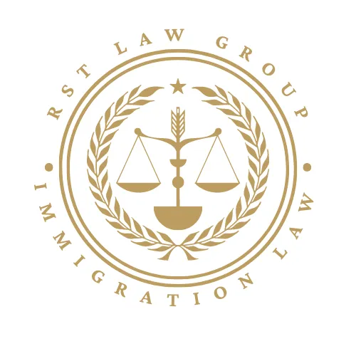 RST Law Group 5