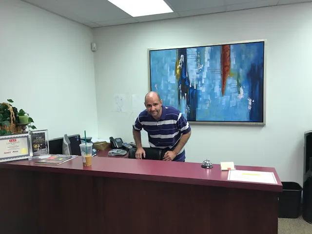 Huggins Law Office | Child Custody Lawyer Las Vegas 5