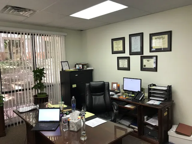Huggins Law Office | Child Custody Lawyer Las Vegas 5