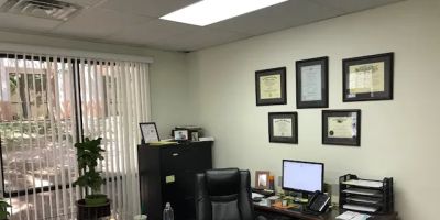 Huggins Law Office | Child Custody Lawyer Las Vegas