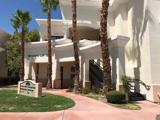 Huggins Law Office | Child Custody Lawyer Las Vegas 5