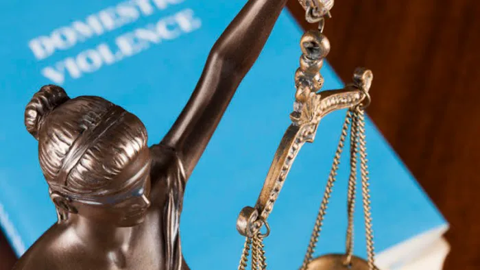 Huggins Law Office | Child Custody Lawyer Las Vegas 5