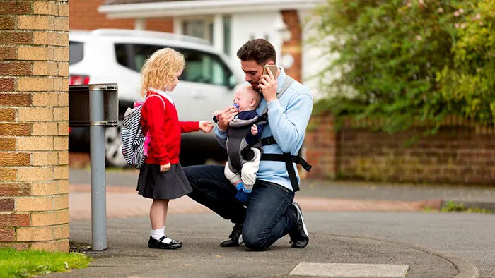 Huggins Law Office | Child Custody Lawyer Las Vegas 5