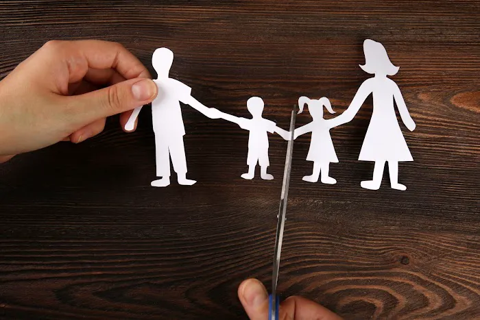 Huggins Law Office | Child Custody Lawyer Las Vegas 5