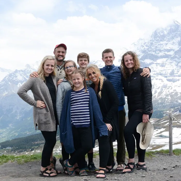 Fales Law Group 5
