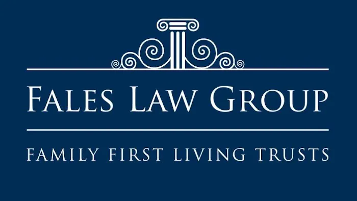 Fales Law Group 5