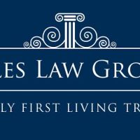 Fales Law Group ico
