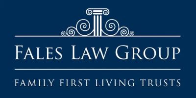 Fales Law Group