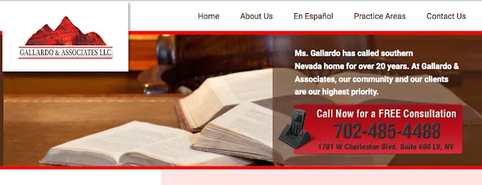 Gallardo & Associates 5