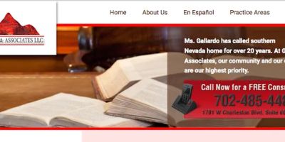 Gallardo & Associates