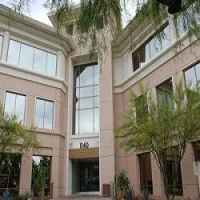 David J Winterton & Associates Ltd ico