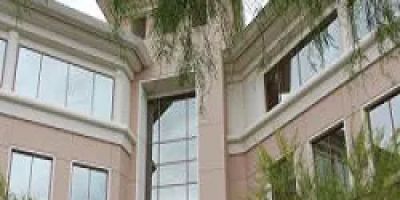 David J Winterton & Associates Ltd