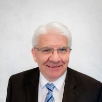 Gary Huntsman Attorney ico