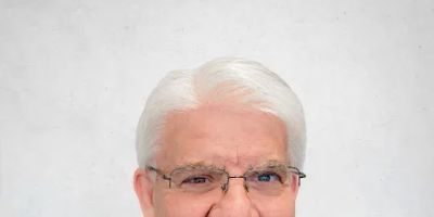 Gary Huntsman Attorney