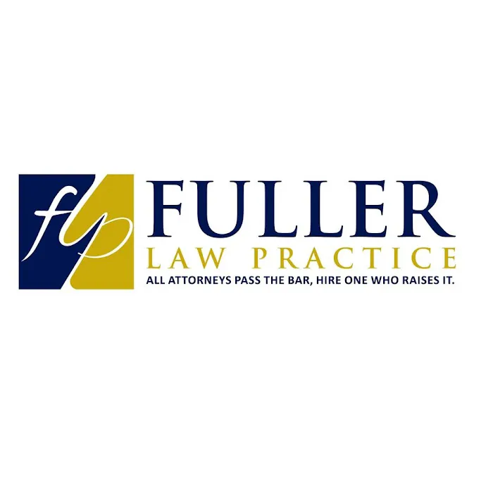Fuller Law Practice, P.C. 5