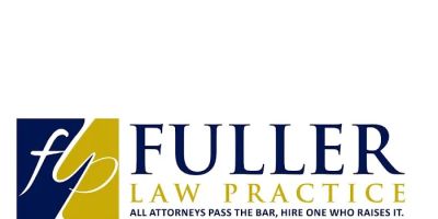 Fuller Law Practice, P.C.