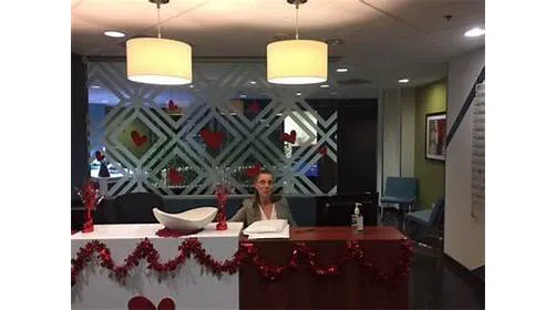 The Giuliani Law Firm - Probate Attorney Las Vegas 5