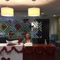 The Giuliani Law Firm - Probate Attorney Las Vegas ico