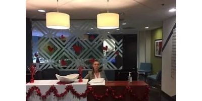 The Giuliani Law Firm - Probate Attorney Las Vegas