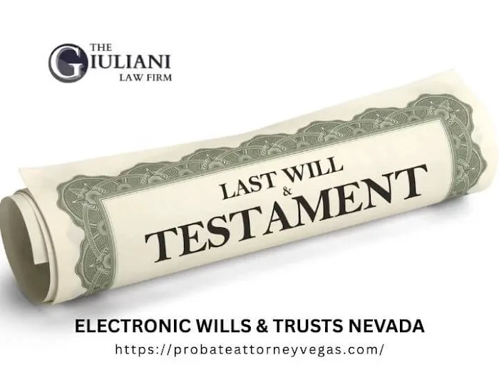 The Giuliani Law Firm - Probate Attorney Las Vegas 5