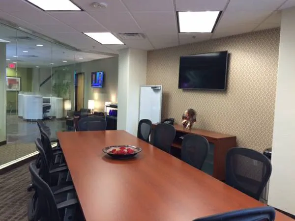 The Giuliani Law Firm - Probate Attorney Las Vegas 5