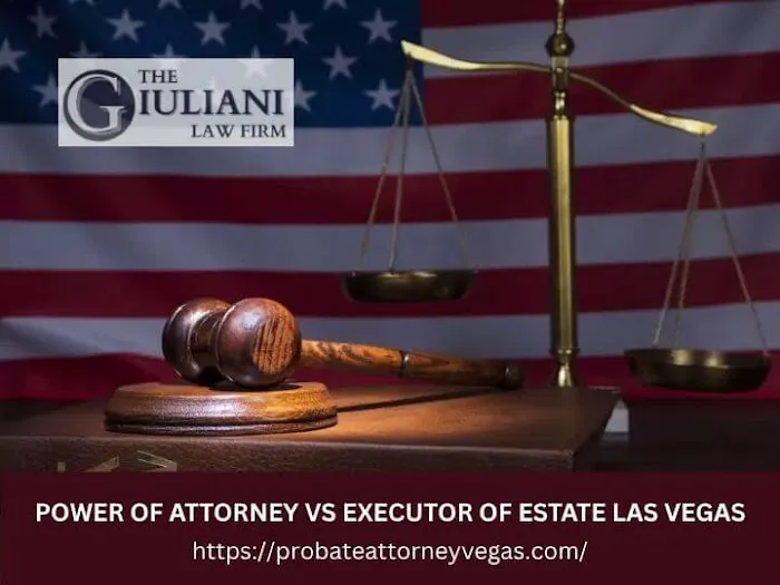 The Giuliani Law Firm - Probate Attorney Las Vegas 5