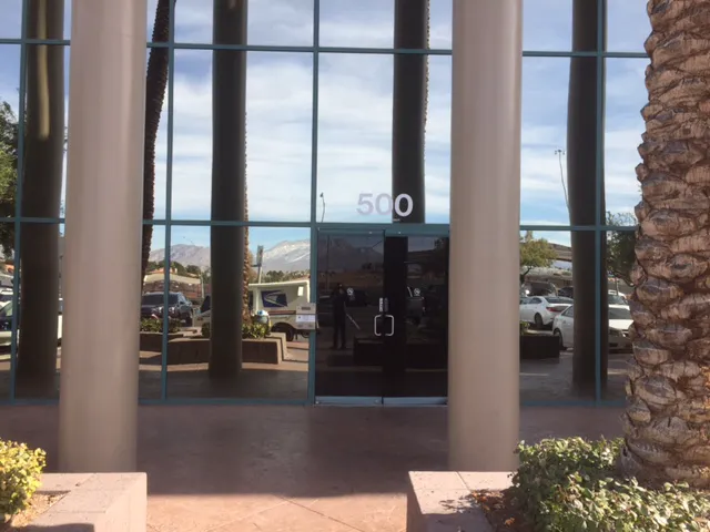 The Giuliani Law Firm - Probate Attorney Las Vegas 5