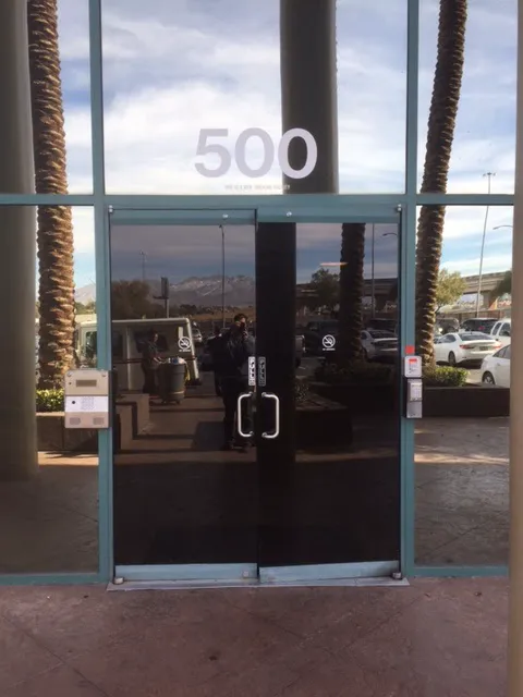 The Giuliani Law Firm - Probate Attorney Las Vegas 5