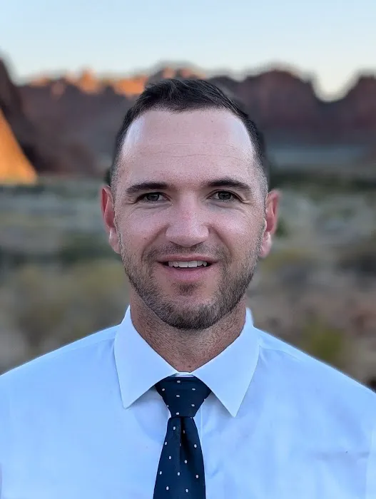 Harrison Law, LLC 5