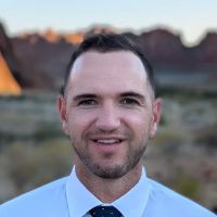 Harrison Law, LLC ico