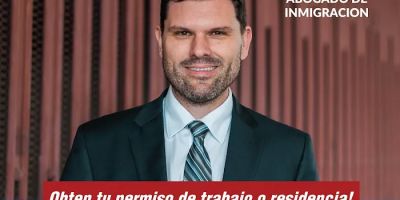 Joseph LaCome Law Firm - Las Vegas Office