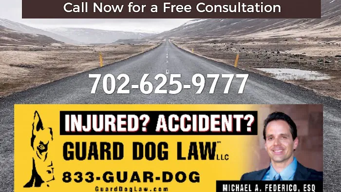 Guard Dog Law LLC 5