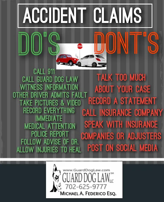 Guard Dog Law LLC 5