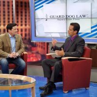 Guard Dog Law LLC ico
