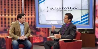 Guard Dog Law LLC