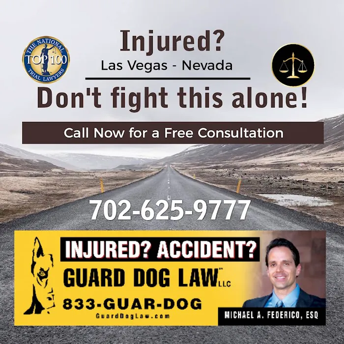Guard Dog Law LLC 5