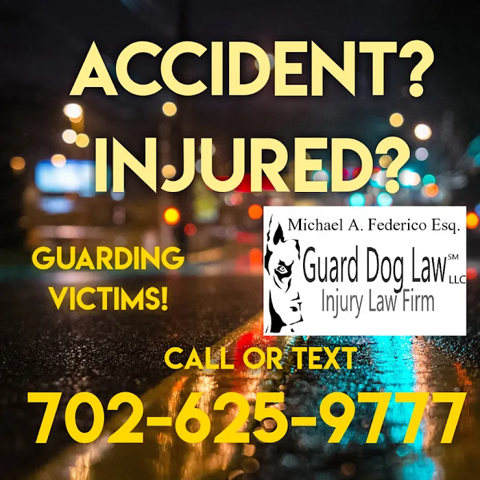 Guard Dog Law LLC 5